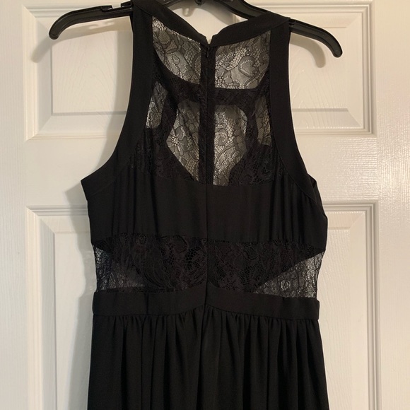 BCBG Formal Dress - Picture 4 of 5